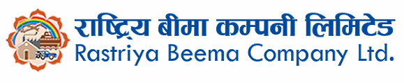 Rastriya Beema Company