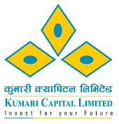 Kumari Bank