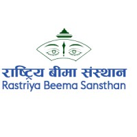 Rastriya Beema Sansthan