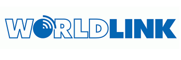 WorldLink Communication